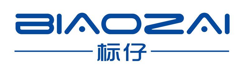 1499823466959479.jpg 1494474939994722.jpg